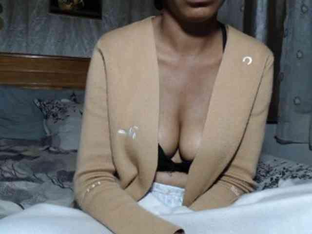Hamour webcam