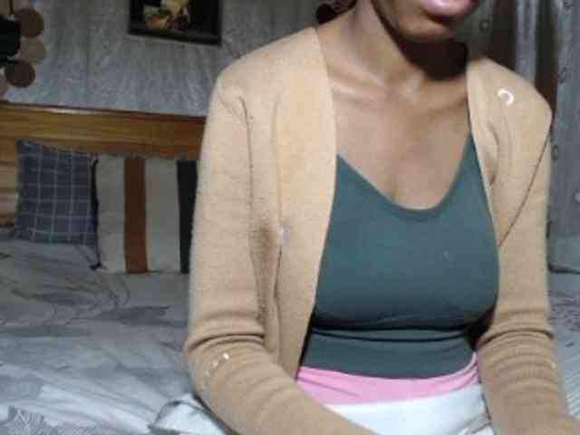 Hamour webcam