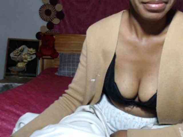 Hamour webcam