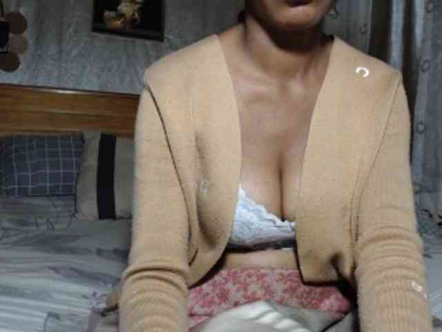 Hamour webcam
