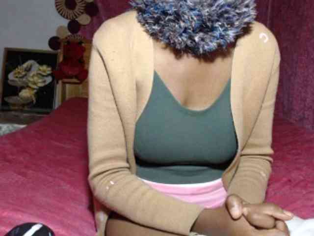 Hamour webcam