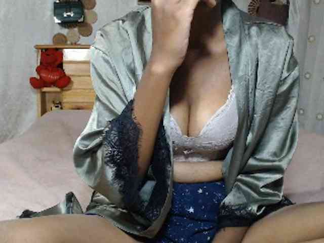Hamour webcam