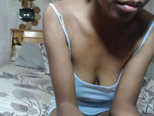 Hamour webcam