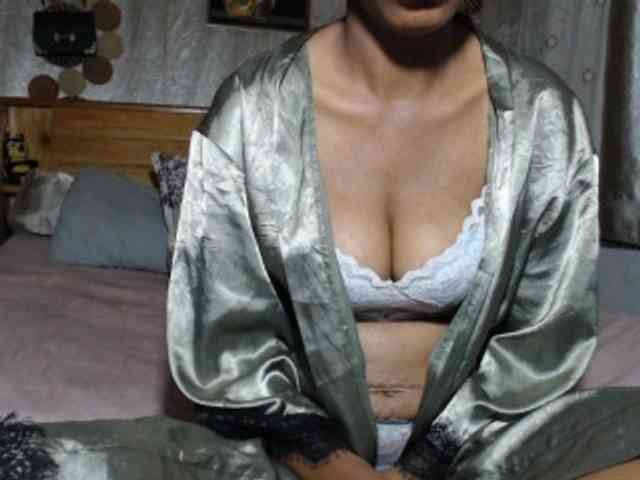 Hamour webcam