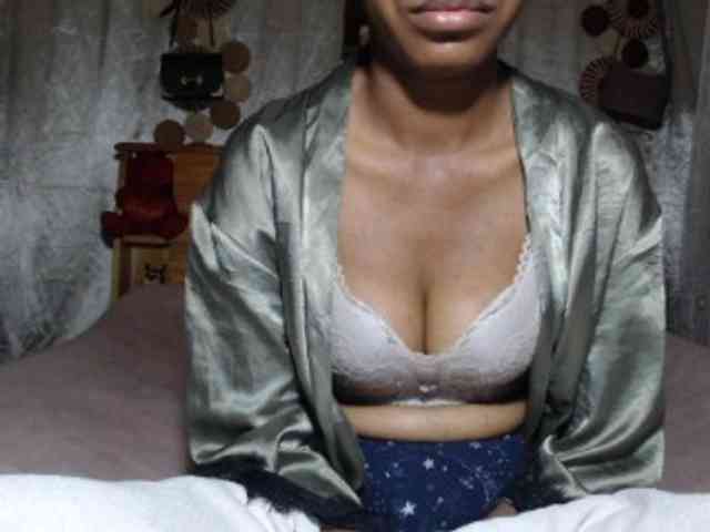 Hamour webcam