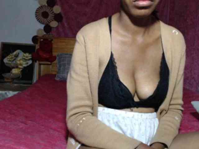Hamour webcam