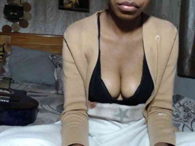 Hamour webcam