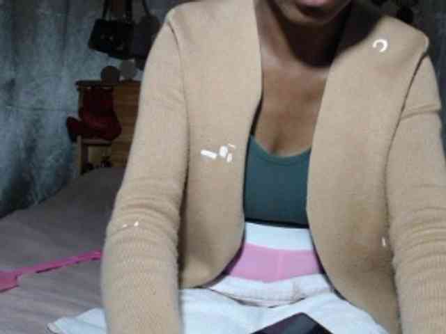 Hamour webcam