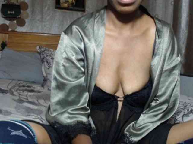 Hamour webcam