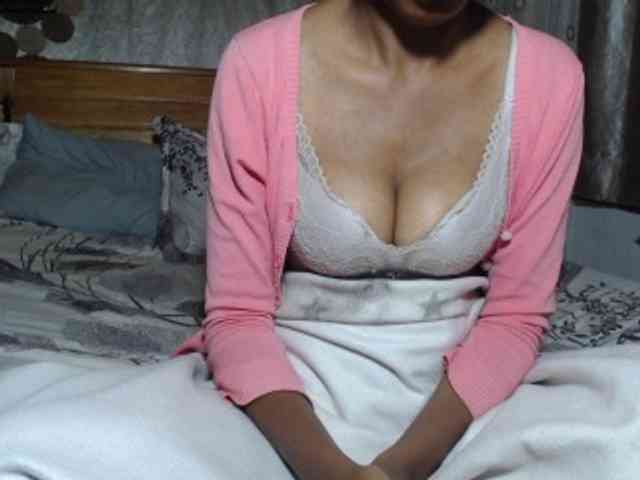 Hamour webcam