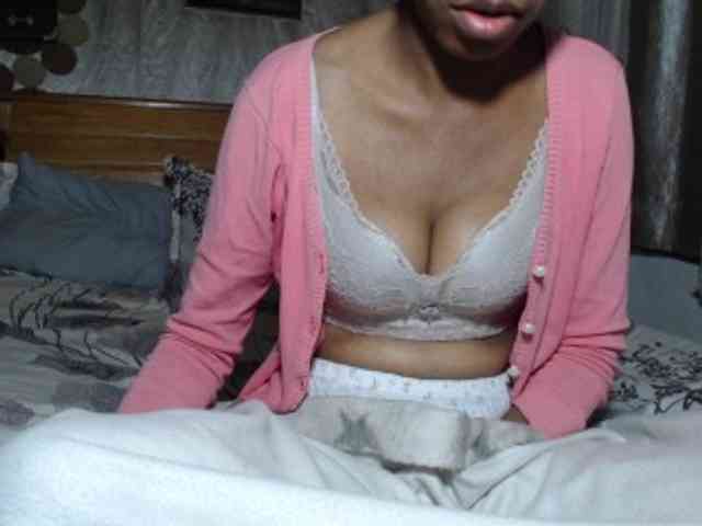 Hamour webcam