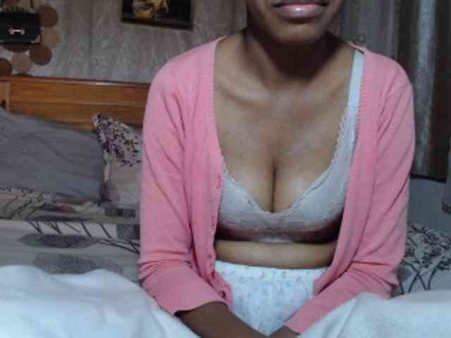 Hamour webcam