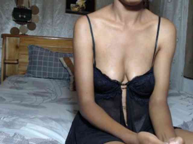 Hamour webcam