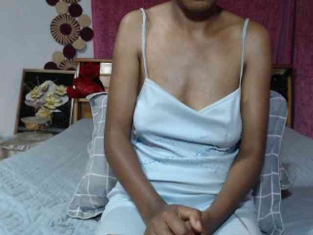 Hamour