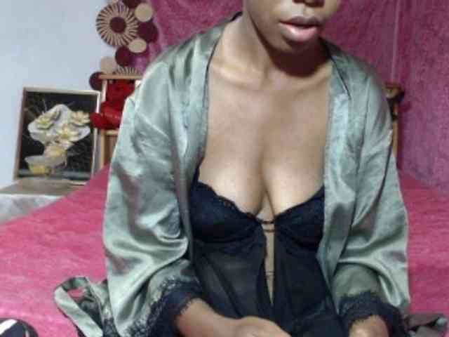 Hamour webcam
