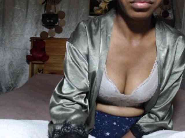 Hamour webcam