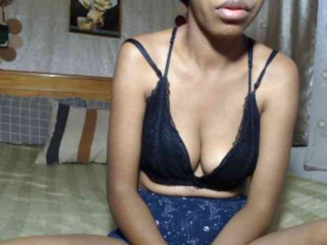 Hamour webcam