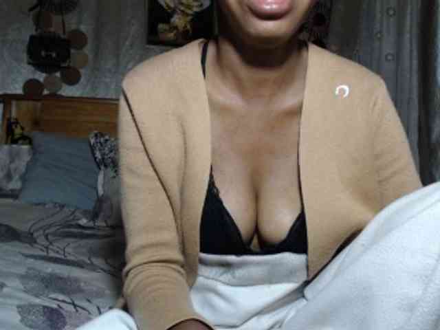 Hamour webcam