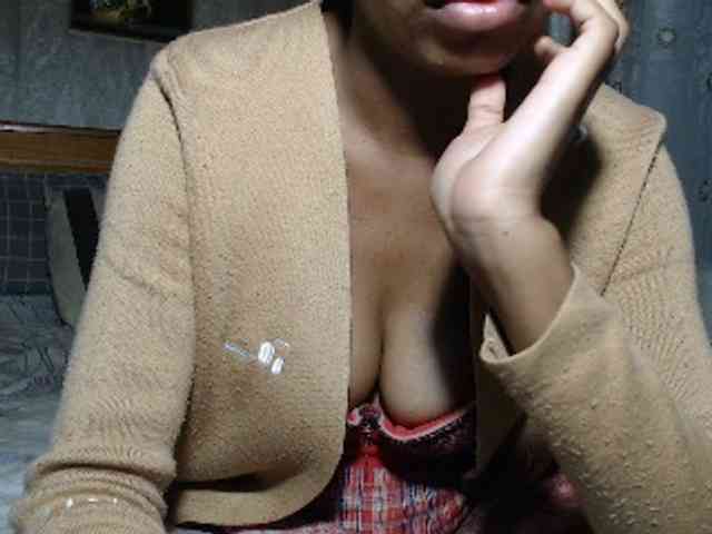 Hamour webcam
