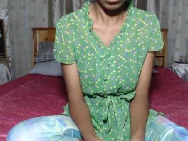 Hamour webcam