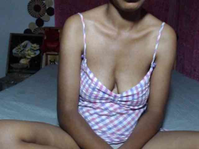 Hamour webcam