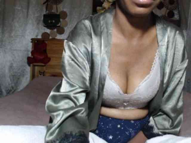 Hamour webcam