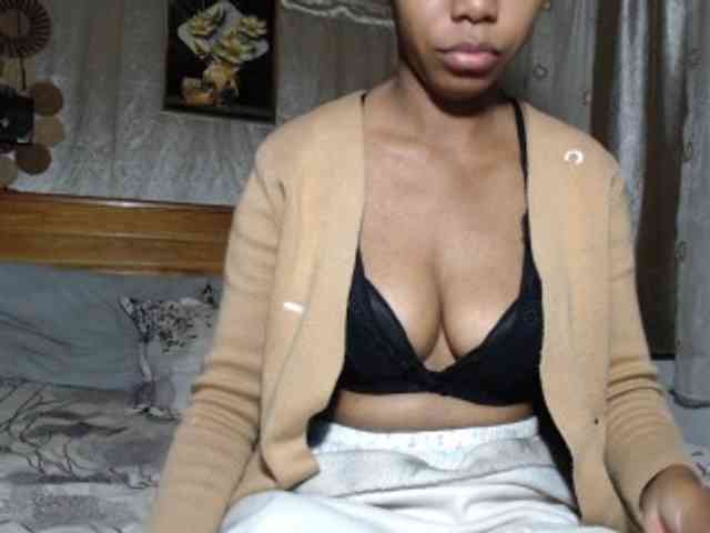 Hamour webcam