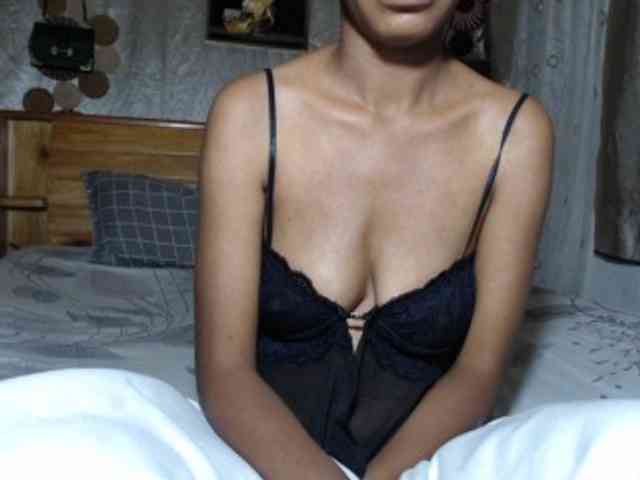 Hamour webcam