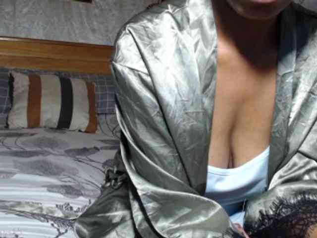 Hamour webcam