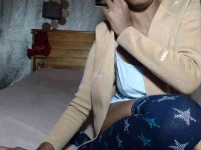 Hamour webcam