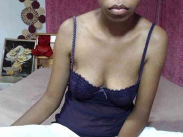 Hamour webcam