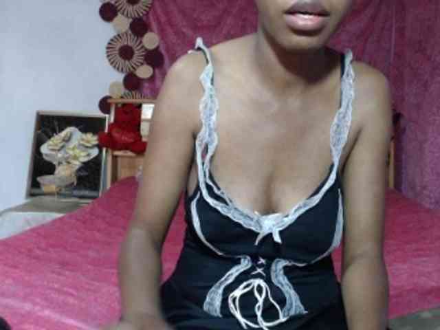 Hamour webcam