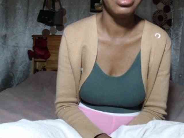 Hamour webcam