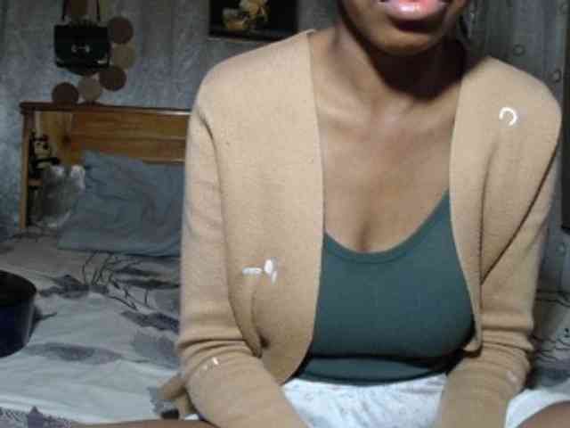 Hamour webcam