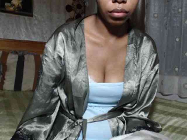 Hamour webcam