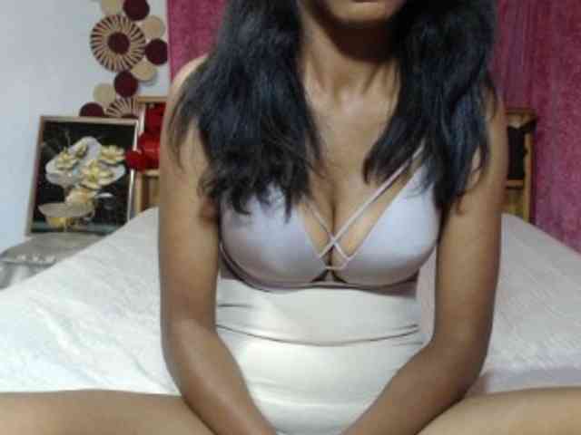 Hamour webcam