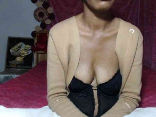 Hamour webcam