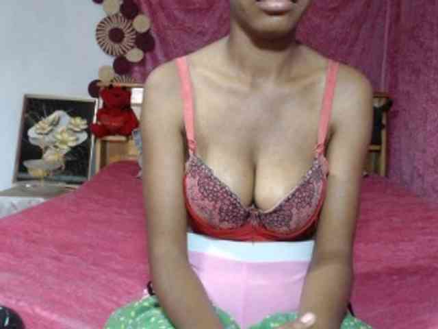 Hamour webcam