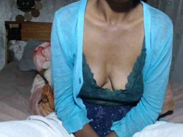 Hamour webcam