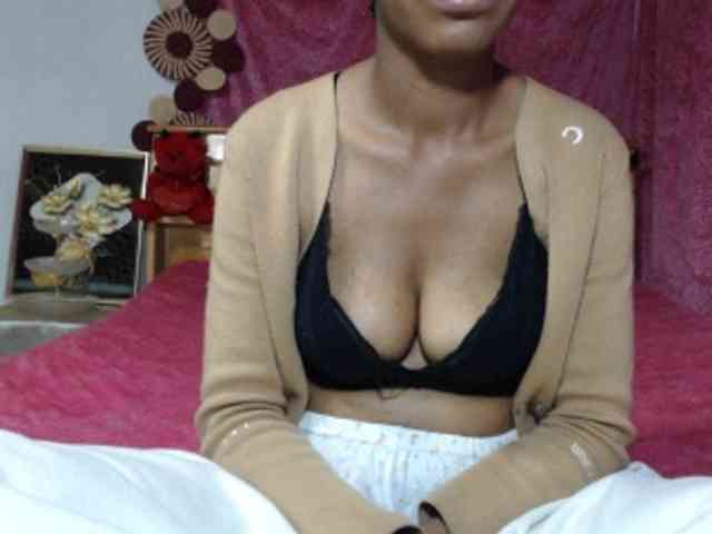 Hamour webcam