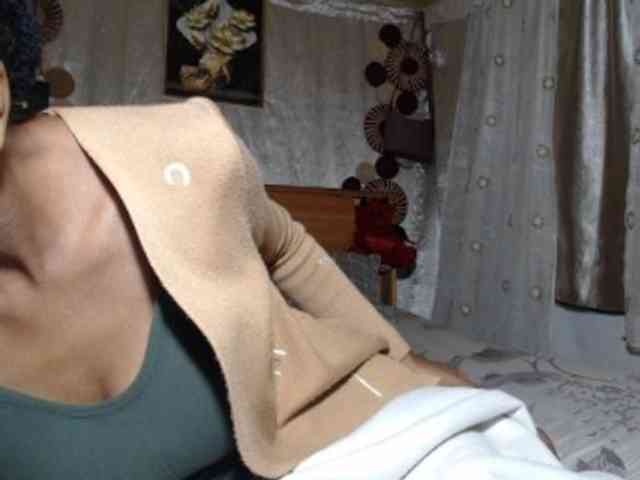 Hamour webcam