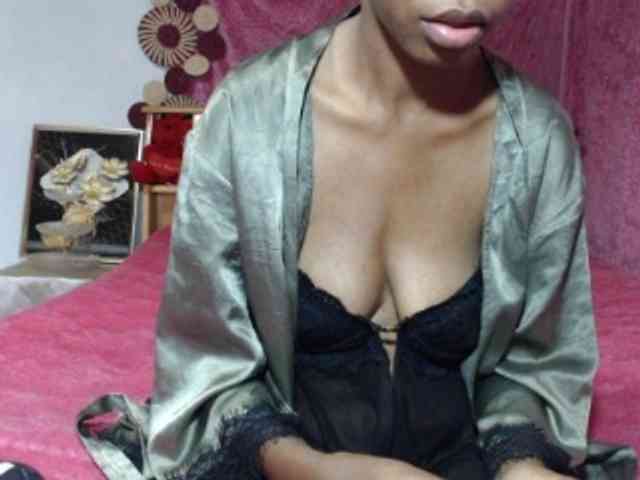 Hamour webcam
