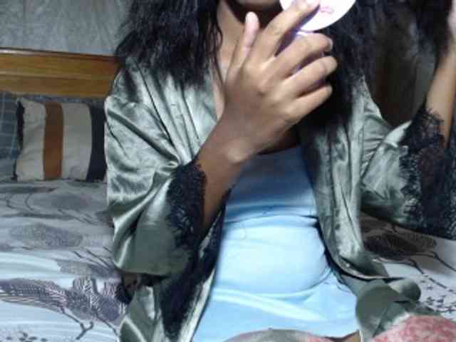 Hamour webcam