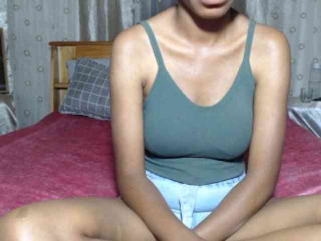 Hamour webcam