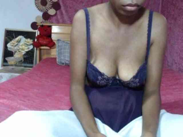 Hamour webcam