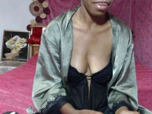 Hamour webcam