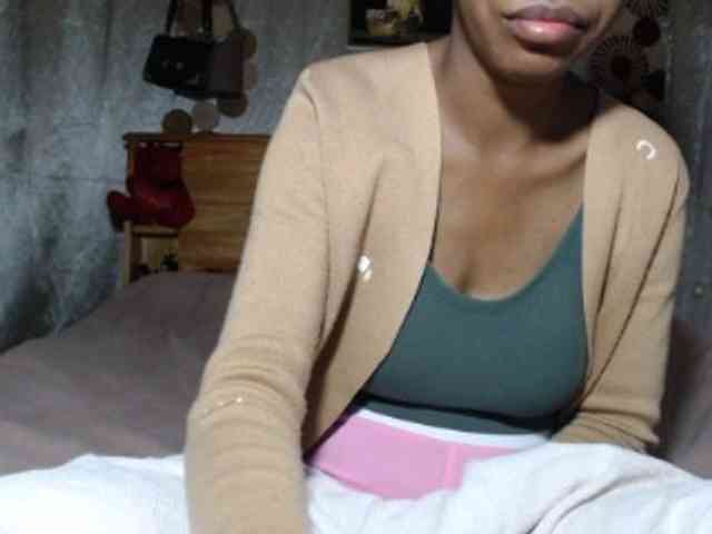 Hamour webcam