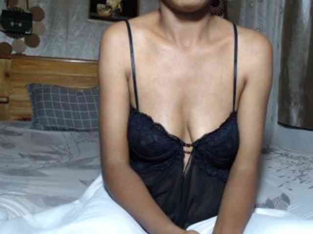 Hamour webcam