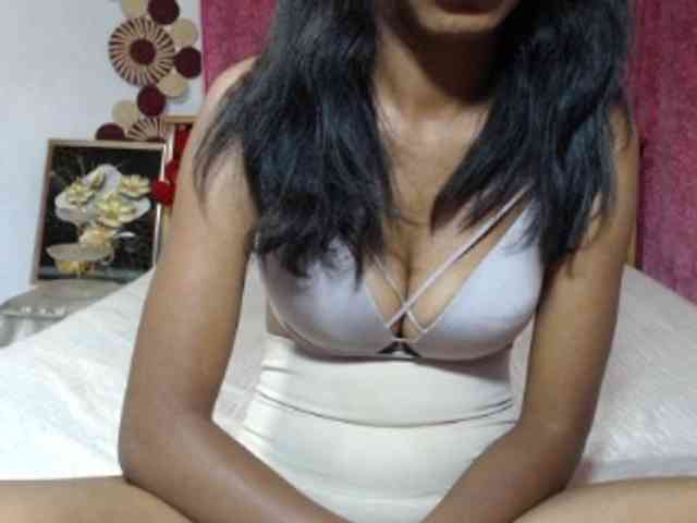Hamour webcam