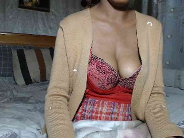 Hamour webcam